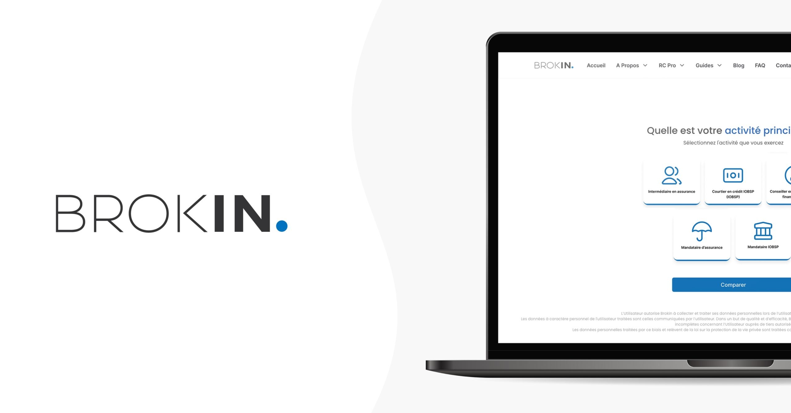 découvrez notre guide complet sur les courtiers en assurances pour les responsabilités civiles professionnelles (rc pro). informez-vous sur les meilleures pratiques, les conseils pour choisir un courtier, et les solutions adaptées à vos besoins pour protéger votre entreprise efficacement.
