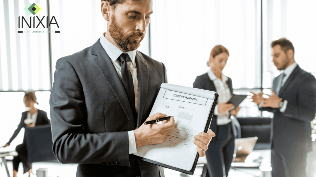 découvrez les enjeux clés de la responsabilité civile professionnelle (rcp) dans le secteur immobilier. apprenez comment protéger vos biens et votre activité, tout en comprenant les obligations légales et les solutions adaptées pour minimiser les risques.