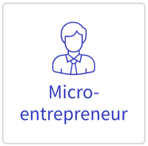 découvrez notre guide sur l'assurance micro-entreprises, une solution essentielle pour protéger votre activité indépendante. protégez vos biens, couvrez vos responsabilités et faites face aux imprévus avec les meilleures offres adaptées à vos besoins spécifiques.