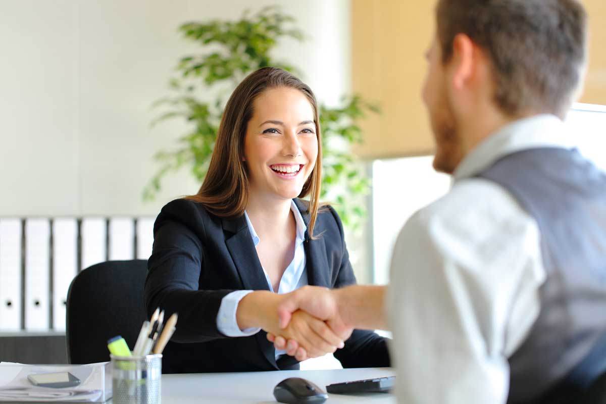 découvrez notre assurance dédiée aux entrepreneurs, conçue pour protéger votre activité, sécuriser vos investissements et vous accompagner dans la croissance de votre entreprise. obtenez la paix d'esprit grâce à une couverture adaptée à vos besoins spécifiques.