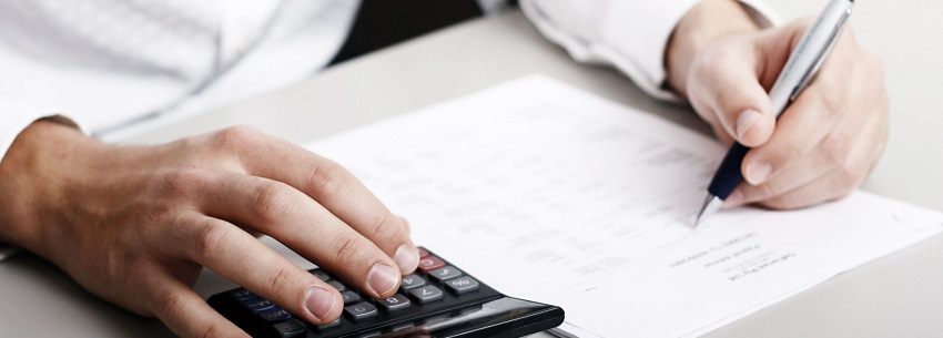 découvrez notre guide complet sur l'assurance locale en ligne. comparez les offres, trouvez la meilleure couverture et obtenez des conseils d'experts pour protéger vos biens et votre famille avec assurance.
