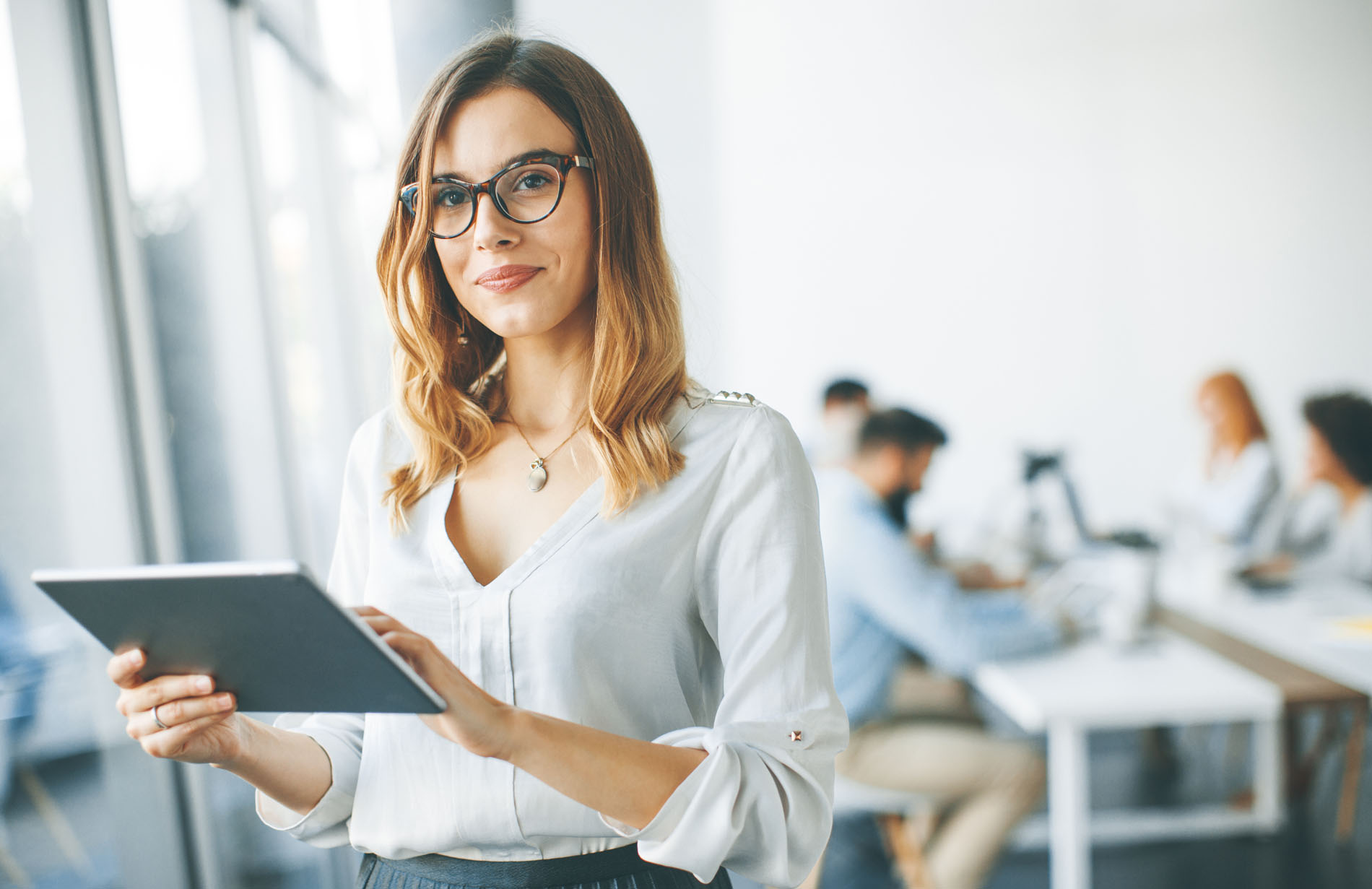 découvrez les conditions générales d'axa, qui détaillent les droits et obligations des assurés. informez-vous sur nos produits, garanties et services pour une expérience d'assurance transparente et sécurisée.