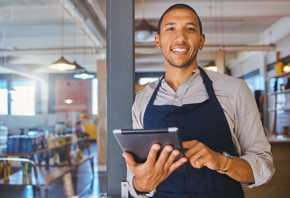 découvrez comment choisir la meilleure assurance restaurant en ligne. comparez les offres, comprenez les garanties indispensables et protégez votre établissement des imprévus avec des conseils pratiques adaptés à vos besoins.