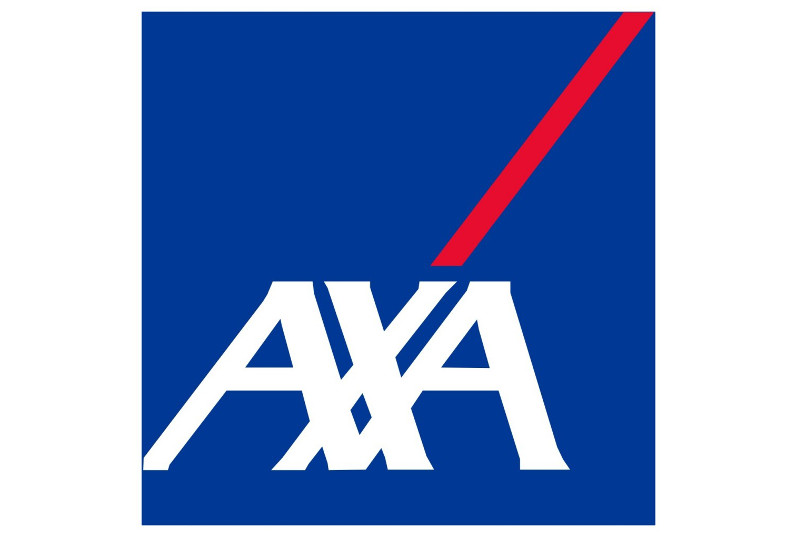 contactez axa assurance pro facilement par téléphone pour toutes vos questions et besoins en assurance. notre équipe dédiée est à votre écoute pour vous fournir des conseils adaptés et un service de qualité.