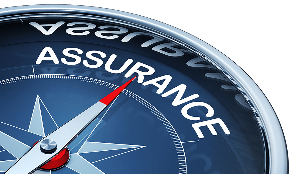 découvrez nos solutions d'assurance dommages pour les entreprises, adaptées à vos besoins spécifiques. protégez votre activité contre les risques et garantissez la pérennité de votre entreprise grâce à une couverture complète et un service client de qualité.