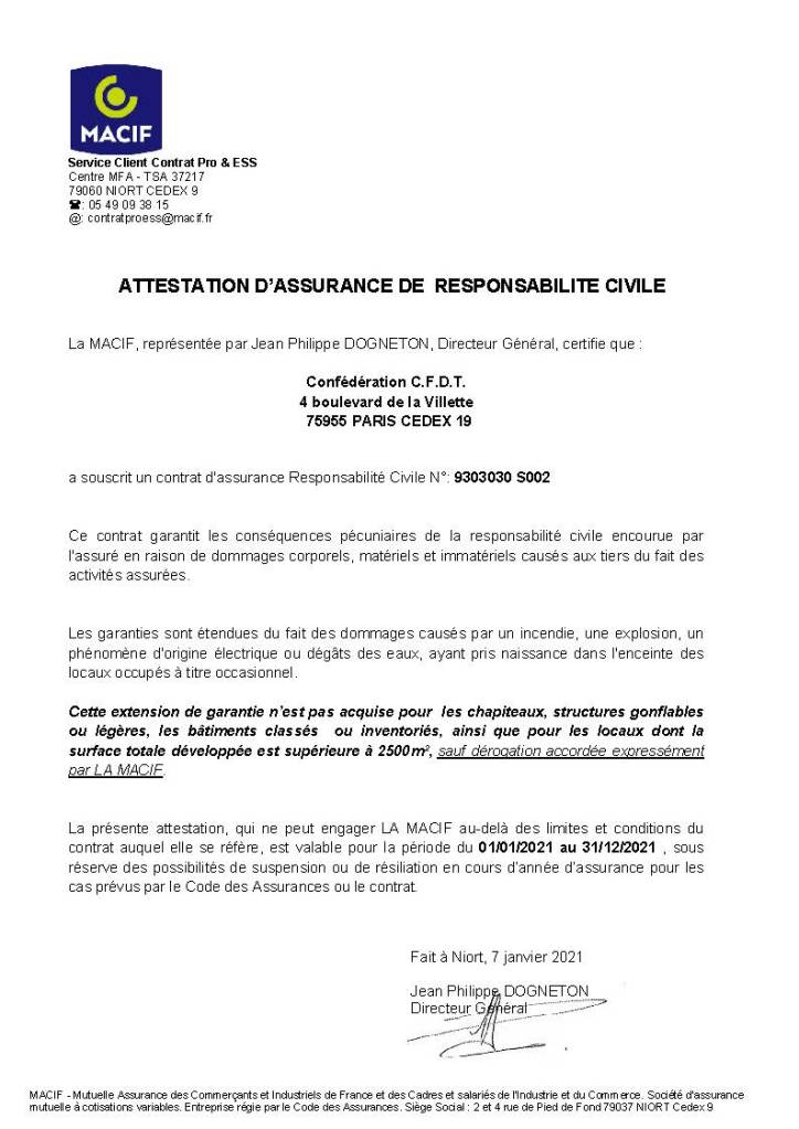 découvrez l'assurance locale professionnelle proposée par macif, adaptée aux besoins des entreprises. protégez vos locaux et votre activité avec des garanties complètes et un service client réactif.