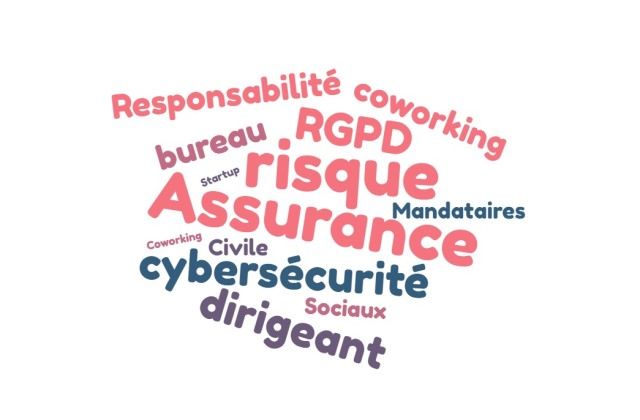 découvrez comment les start-up dans le secteur de l'assurance révolutionnent les services financiers, offrant des solutions innovantes et personnalisées pour protéger vos biens et votre avenir. restez à la pointe des tendances du marché avec des technologies de pointe et un service client inégalé.