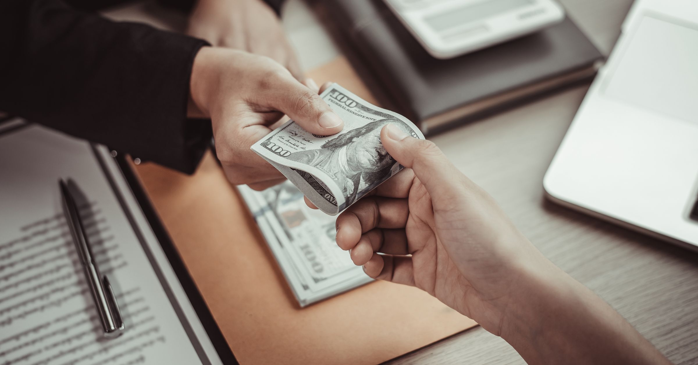découvrez les meilleures solutions d'assurance pour freelances en informatique. protégez votre activité, sécurisez vos revenus et bénéficiez de garanties adaptées à votre statut d'indépendant. informez-vous sur les options qui s'offrent à vous pour exercer en toute sérénité.