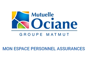 accédez facilement à votre compte matmut en quelques clics. gérez vos contrats, consultez vos garanties et accédez à vos documents en ligne en toute sécurité. découvrez la simplicité de la gestion de votre assurance avec matmut.