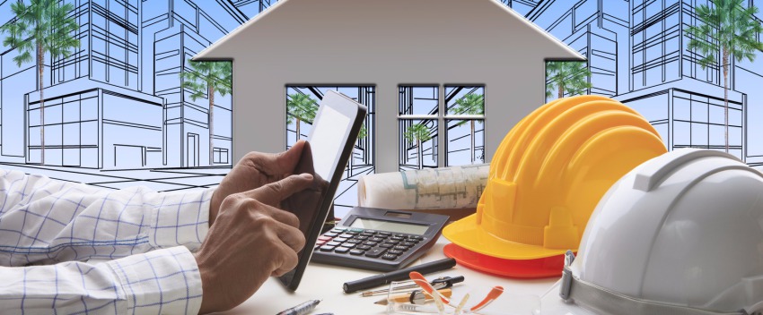 découvrez notre assurance professionnelle spécialement conçue pour le secteur btp. protégez votre entreprise et vos employés contre les risques liés aux chantiers avec des garanties personnalisées et un service dédié.