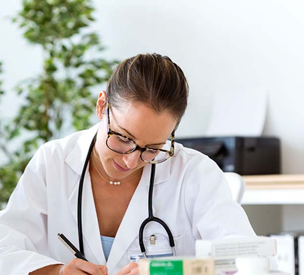 découvrez l'assurance responsabilité civile professionnelle (rcp) proposée par la macsf, une solution adaptée pour les professionnels de la santé. protégez votre activité avec une couverture complète et un accompagnement sur mesure.
