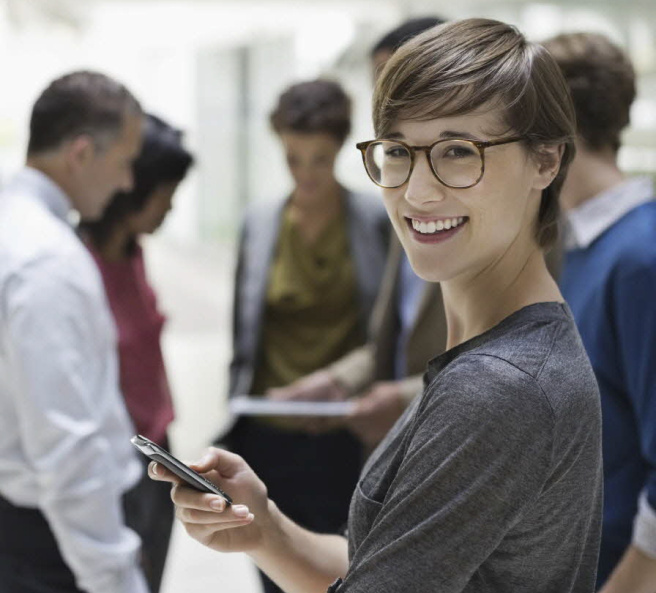 découvrez l'assurance auto spécialement conçue pour les entrepreneurs avec macif. profitez d'une couverture adaptée à vos besoins professionnels, d'un service client réactif et de tarifs compétitifs pour garantir la sécurité de votre activité.