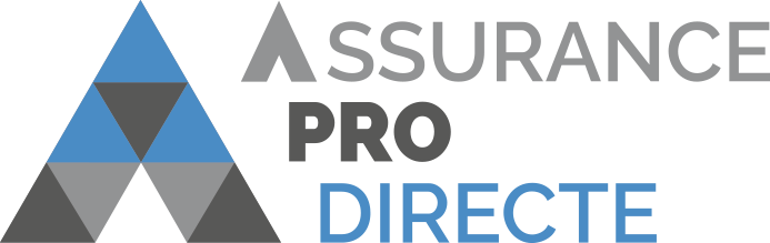découvrez notre assurance actif pro, une solution sur mesure pour protéger vos biens professionnels et garantir la pérennité de votre activité. bénéficiez d'une couverture adaptée à vos besoins et d'un accompagnement personnalisé pour sécuriser votre avenir.