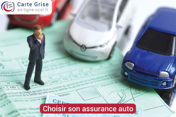 découvrez comment faire le meilleur choix d'assurance en ligne grâce à notre guide complet. comparez différentes options, évaluez vos besoins et trouvez la couverture qui vous convient le mieux en quelques clics.