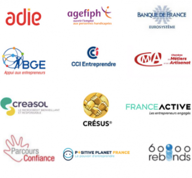 découvrez notre guide complet sur l'assurance micro-entreprise : les différentes options disponibles, les avantages, et les conseils pour protéger efficacement votre activité. assurez votre succès et votre tranquillité d'esprit grâce à une couverture adaptée à vos besoins.