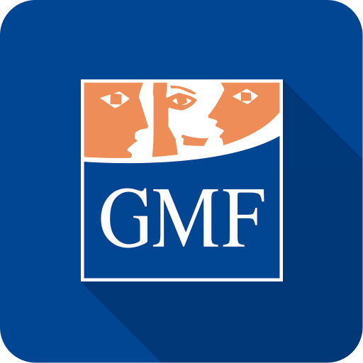 découvrez l'assurance responsabilité civile professionnelle de gmf, une protection essentielle pour les professionnels. protégez votre activité contre les risques et engagez-vous en toute sérénité avec des garanties adaptées à vos besoins.