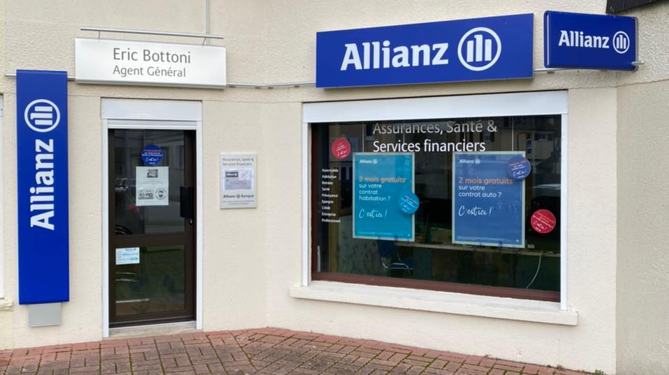 découvrez comment contacter le service client d'allianz pour toute question ou assistance. obtenez des réponses rapides et efficaces pour vos besoins d'assurance.
