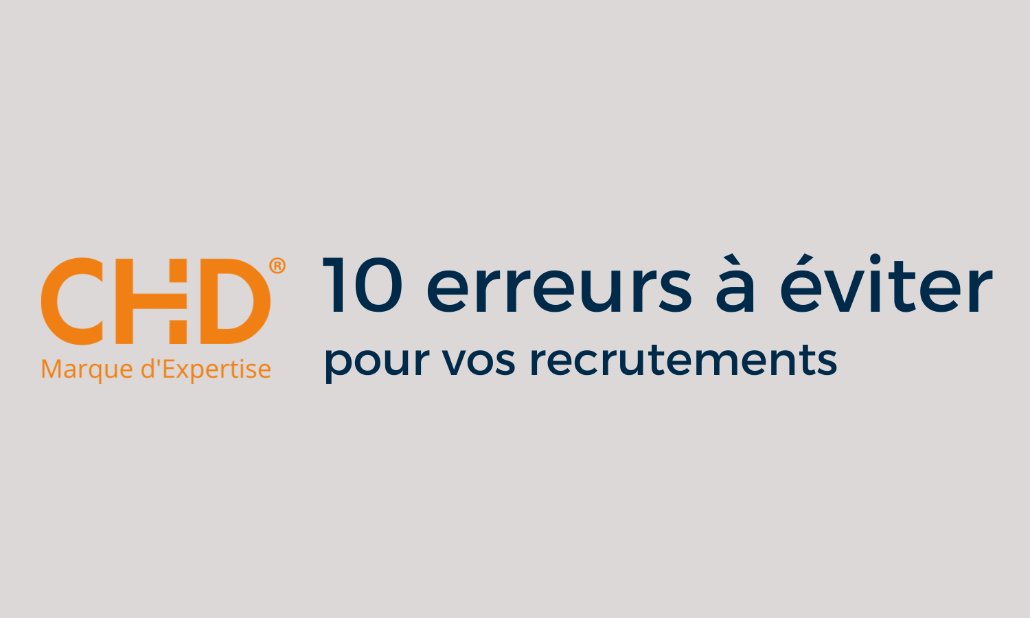 découvrez des conseils pratiques pour réparer une amitié après une erreur. apprenez à reconnaître vos torts, à communiquer efficacement et à restaurer la confiance pour renouer des liens solides avec vos amis.