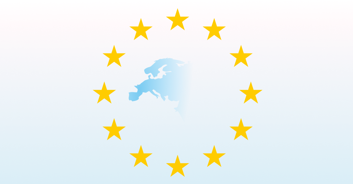 découvrez nos offres d'assurances pour le visa schengen, vous permettant de voyager en toute sérénité. profitez d'une couverture médicale adéquate et d'une assistance personnalisée pour un séjour sans soucis en europe.
