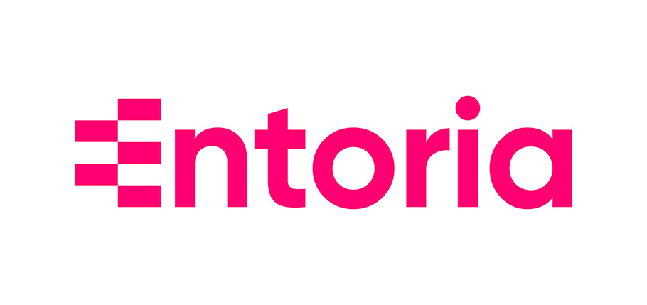 découvrez l'assurance auto-entrepreneur spécialement conçue pour les professionnels du nettoyage. protégez votre activité et votre matériel avec une couverture adaptée à vos besoins. assurez votre sérénité et concentrez-vous sur vos clients.