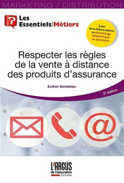 découvrez notre guide complet sur l'assurance covid, qui vous aide à comprendre les différentes options de couverture disponibles pour vous protéger en cas de maladie liée au coronavirus. protégez votre santé et votre avenir avec des solutions adaptées à vos besoins.