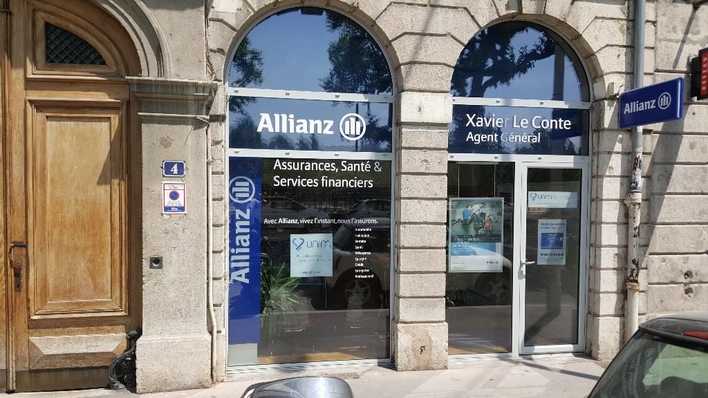 découvrez l'assurance responsabilité civile professionnelle vtc proposée par allianz, idéale pour les chauffeurs de vtc. protégez votre activité avec une couverture adaptée et bénéficiez d'une sécurité optimale. obtenez un devis rapide et personnalisez votre assurance dès maintenant.