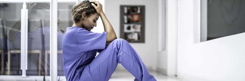 découvrez l'importance de l'attestation de responsabilité civile professionnelle (rc pro) pour les infirmiers. protégez votre pratique et rassurez vos patients grâce à une couverture adaptée à vos besoins.