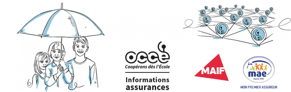obtenez votre attestation de responsabilité civile maif rapidement et facilement. protégez-vous et vos proches en cas de dommages causés à autrui. informez-vous sur les garanties offertes et téléchargez votre attestation en quelques clics.