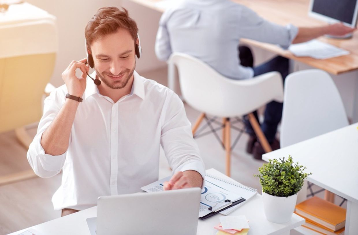 découvrez le rôle essentiel des courtiers en assurance et les avantages qu'ils offrent pour optimiser votre protection et vos économies. informez-vous sur leurs services personnalisés et leur expertise pour choisir la couverture idéale.