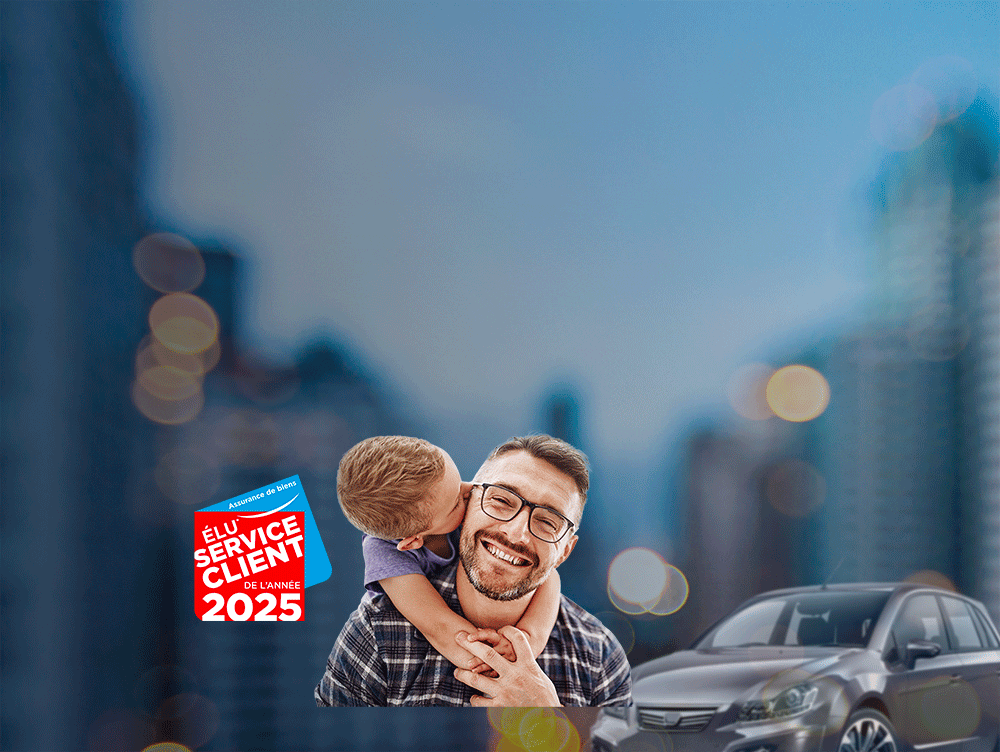 découvrez les services offerts par axre insurance à épone. notre aperçu vous guide à travers nos solutions d'assurance adaptées à vos besoins, qu'il s'agisse de protection auto, habitation ou santé. faites le choix de la sécurité avec axre insurance.