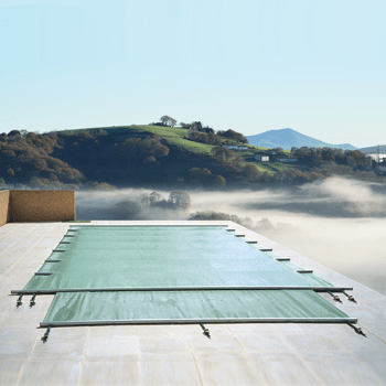 découvrez comment choisir la couverture easyblue idéale pour vos besoins. notre guide vous aide à comparer les options, comprendre les avantages et faire le meilleur choix pour une protection optimale.