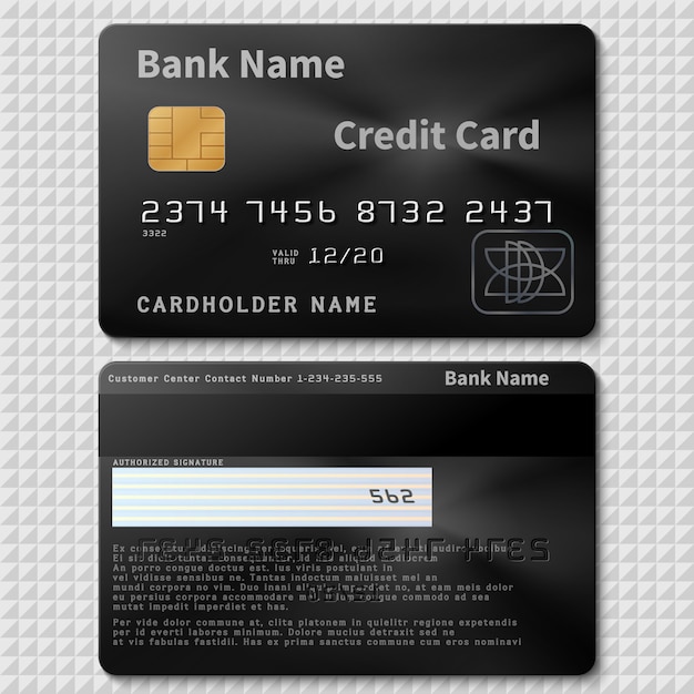 découvrez insurly, votre carte bancaire innovante qui allie sécurité et flexibilité. profitez d'une gestion simplifiée de vos dépenses et d'avantages exclusifs pour faciliter vos transactions au quotidien.