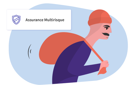 découvrez l'assurance multirisque pro de la caisse d'épargne, conçue pour protéger votre activité professionnelle. bénéficiez d'une couverture complète contre les risques divers, tout en profitant de conseils personnalisés adaptés à votre secteur. sécurisez l'avenir de votre entreprise avec une solution fiable et flexible.