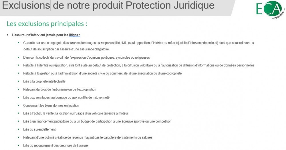 découvrez l'importance de l'assurance obligatoire pour les particuliers et comment elle protège vos biens et votre responsabilité civile. informez-vous sur les différentes options, les exigences légales et choisissez la couverture adaptée à vos besoins.