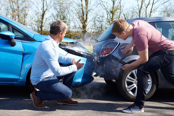 découvrez notre assurance civile carrosserie, une protection essentielle pour votre véhicule. protégez-vous contre les dommages causés à autrui en cas d'accident. bénéficiez d'une couverture complète et d'un service client réactif pour rouler en toute sérénité.