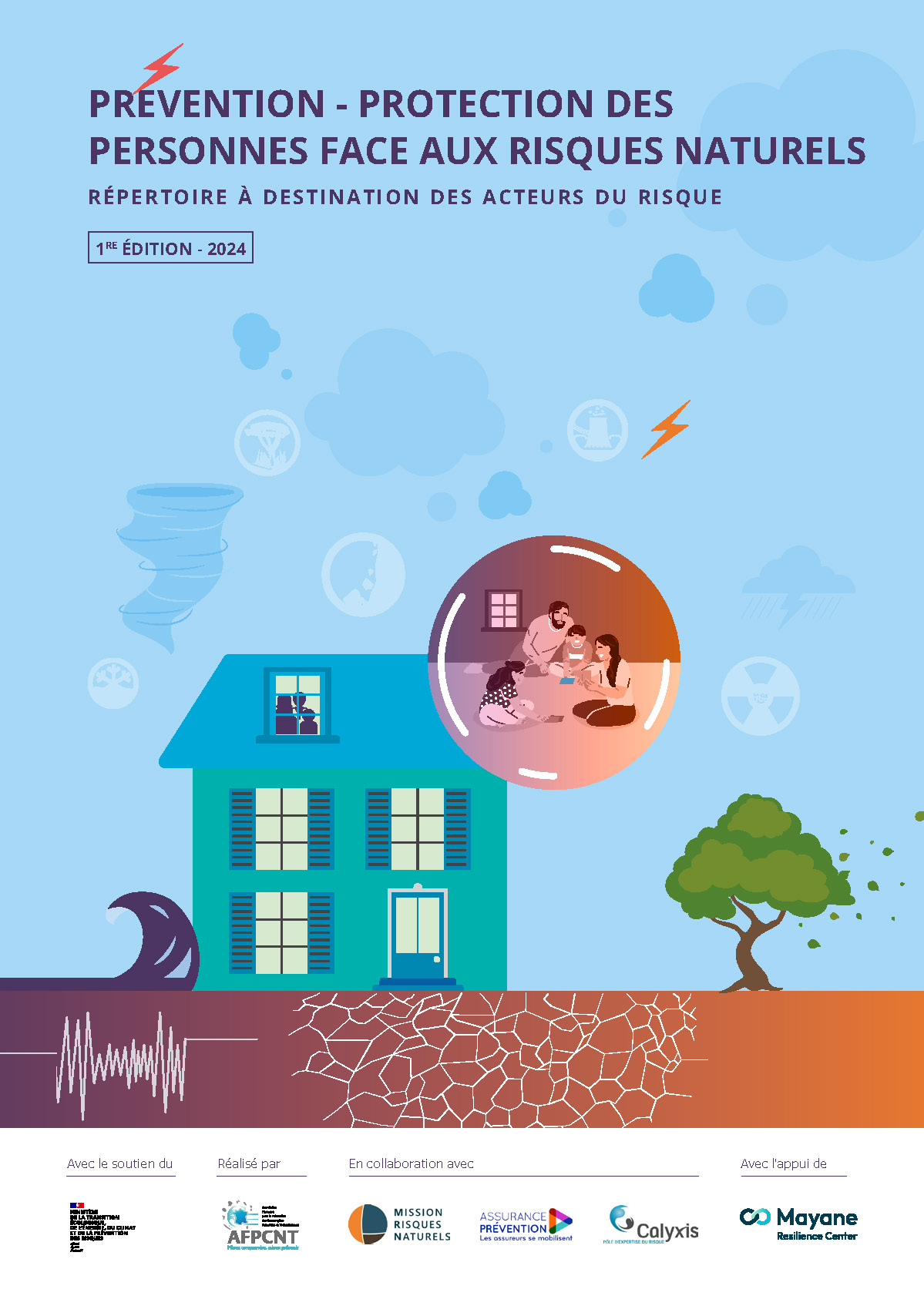 découvrez notre guide complet sur l'assurance : conseils, astuces et informations essentielles pour bien choisir votre couverture et protéger votre avenir.