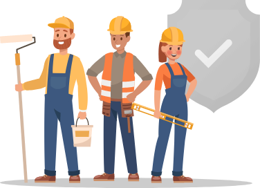 découvrez les avantages de l'assurance multirisque pro, une solution complète pour protéger votre entreprise contre divers risques. garanties adaptées, couverture étendue et tranquillité d'esprit pour les professionnels.