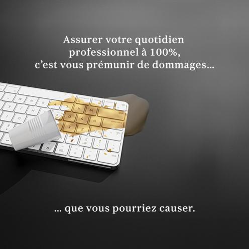 découvrez tout ce qu'il faut savoir sur la responsabilité civile produit : définition, enjeux juridiques, et protections pour les consommateurs. renseignez-vous sur les obligations des fabricants et les droits des clients pour mieux comprendre ce domaine essentiel du droit.