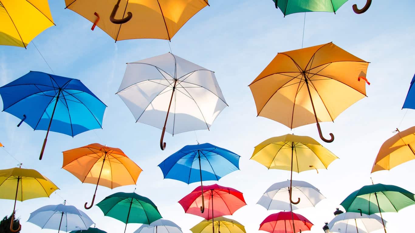 découvrez nos solutions d'assurance professionnelle adaptées à votre secteur d'activité. protégez votre entreprise contre les imprévus et assurez la continuité de votre activité avec des garanties sur mesure.