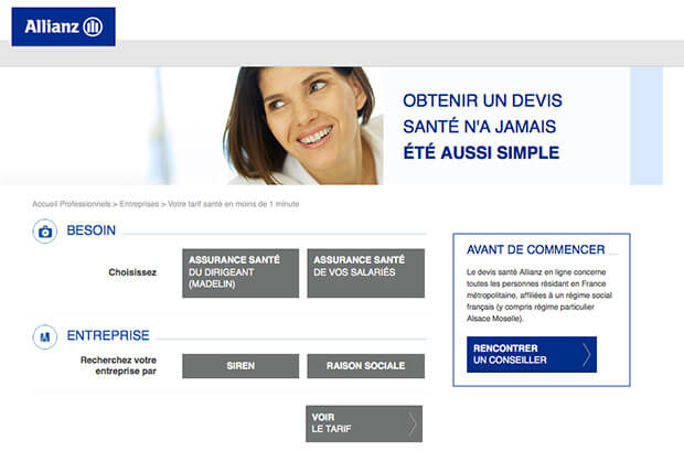 découvrez l'assurance pro auto entrepreneur d'allianz, conçue pour protéger votre activité et vos biens tout en vous offrant une couverture adaptée à vos besoins. profitez de solutions flexibles et d'un service personnalisé pour sécuriser votre avenir professionnel.