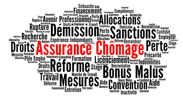 protégez votre avenir professionnel avec notre assurance perte d'emploi spécialement conçue pour les dirigeants. garantissez une sécurité financière en cas de licenciement involontaire et assurez votre tranquillité d'esprit. découvrez nos solutions adaptées à vos besoins.