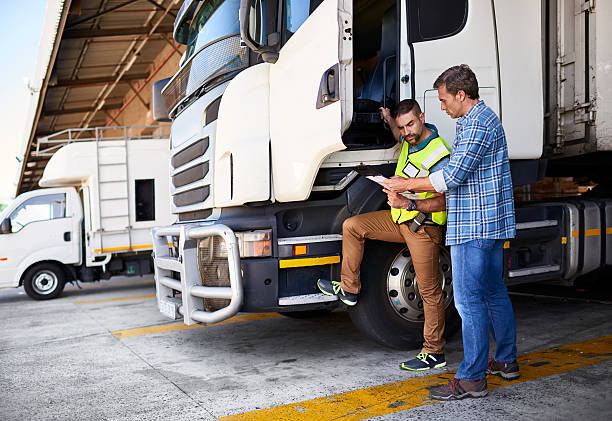 découvrez notre service d'assurance transport rémunéré, conçu pour protéger vos biens lors de leur livraison tout en garantissant une couverture adaptée à vos besoins spécifiques. assurez-vous d'une tranquillité d'esprit avec une protection complète et un service client à votre écoute.