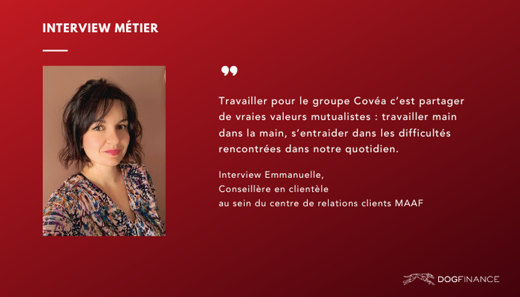 contactez le service client de la maaf pour toutes vos questions et besoins d'assistance. notre équipe est à votre écoute pour vous fournir des réponses rapides et efficaces à vos demandes.