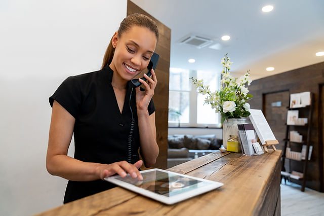 découvrez les étapes simples et rapides pour résilier votre assurance axa. obtenez des conseils pratiques et des informations essentielles pour faciliter votre démarche de résiliation.