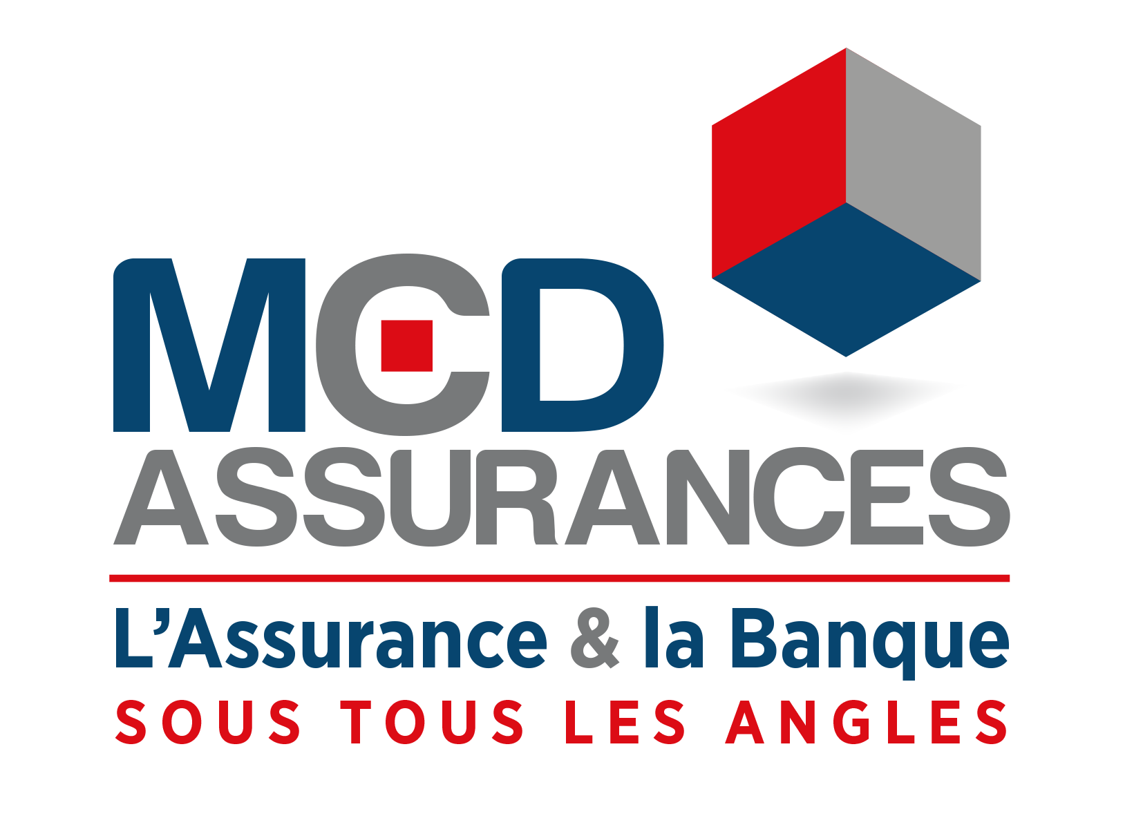 découvrez l'assurance multirisque agricole d'axa, une solution complète pour protéger votre exploitation contre les aléas de la nature et les imprévus. garanties adaptées aux besoins des agriculteurs, pour une tranquillité d'esprit au quotidien.