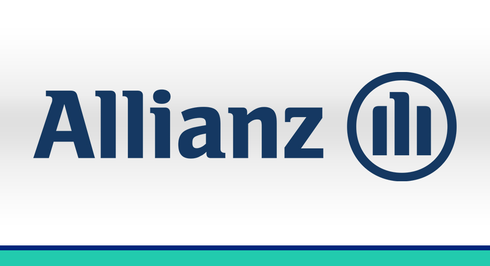 découvrez comment choisir la meilleure assurance vtc adaptée à vos besoins. comparez les offres, les garanties et les prix pour une couverture optimale de votre véhicule de transport avec chauffeur.