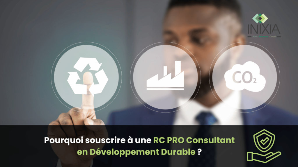 découvrez l'importance de la responsabilité civile professionnelle pour protéger votre activité et assurer la sécurité de vos clients. informez-vous sur les garanties offertes, les risques couverts et les implications légales pour les professionnels de tous secteurs.