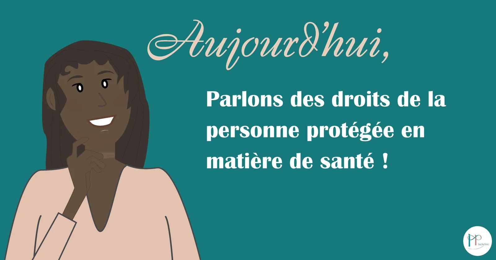 découvrez tout ce qu'il faut savoir sur les droits liés à la santé en france. informez-vous sur vos droits en matière d'accès aux soins, de respect de la vie privée et d'information médicale, et apprenez comment les défendre pour garantir une meilleure prise en charge.