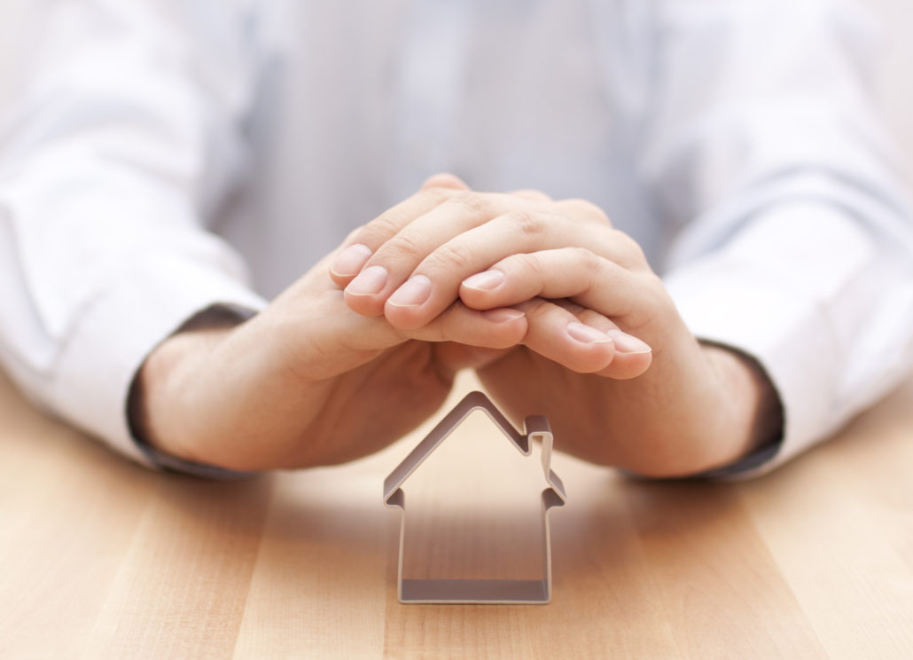découvrez notre assurance perte d'emploi spécialement conçue pour les mandataires. protégez vos revenus et assurez votre avenir professionnel, même en cas de licenciement. profitez d'une couverture adaptée à vos besoins avec des garanties sur mesure.