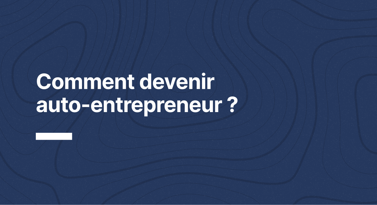 découvrez l'assurance auto-entrepreneur de la banque postale, conçue pour protéger votre activité. bénéficiez d'une couverture adaptée à vos besoins professionnels et profitez de tarifs compétitifs. protégez votre avenir avec une assurance fiable et accessible !
